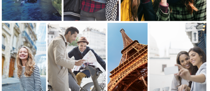Introduction to French higher education  Campus France